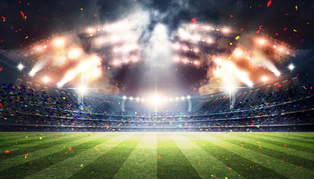 football-stadium-abstract-art-pcpkmxwcv01sgyj2